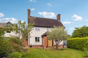 Photo 10- click for photo gallery